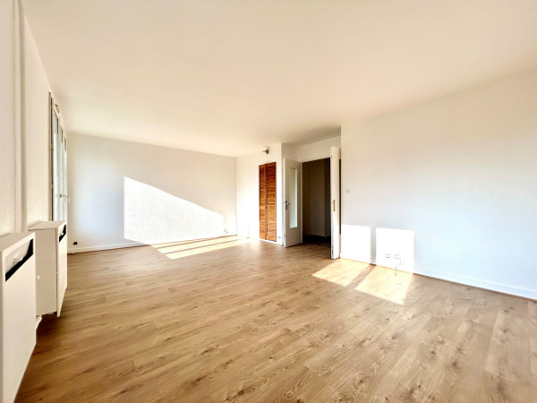 Offres de location Appartement Grenoble 38100
