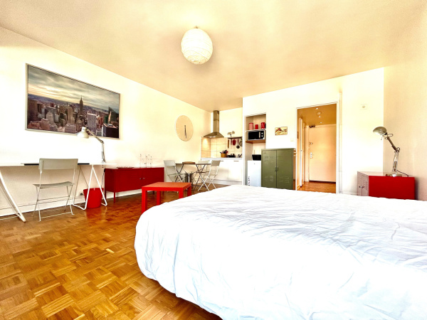 Offres de vente Appartement Grenoble 38000