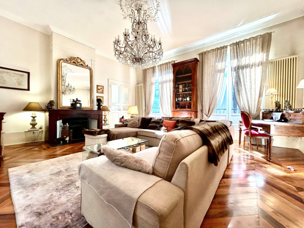 Offres de vente Duplex Grenoble 38000