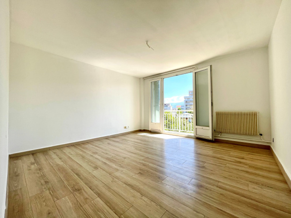 Offres de location Appartement Grenoble 38100