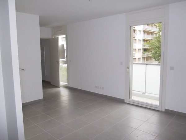Offres de location Appartement Grenoble 38000