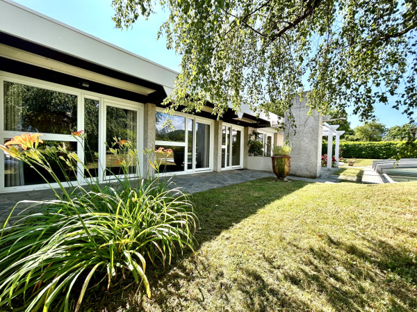 Offres de vente Villa Jarrie 38560