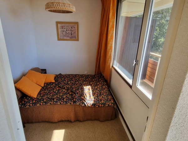 Offres de vente Appartement Chamrousse 38410