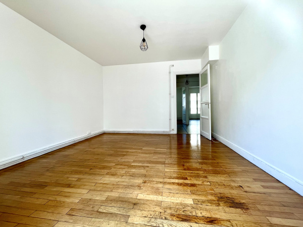 Offres de location Appartement Grenoble 38100