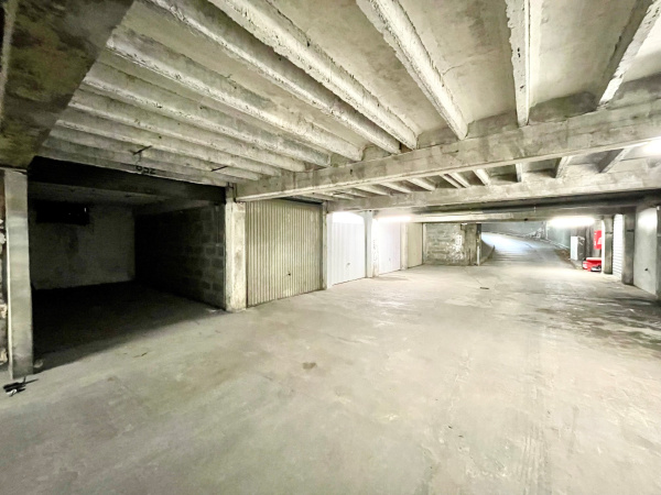 Offres de location Garage Grenoble 38000