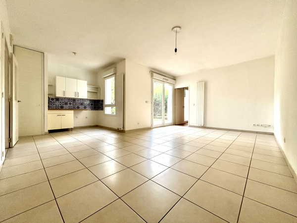 Offres de location Appartement Grenoble 38100