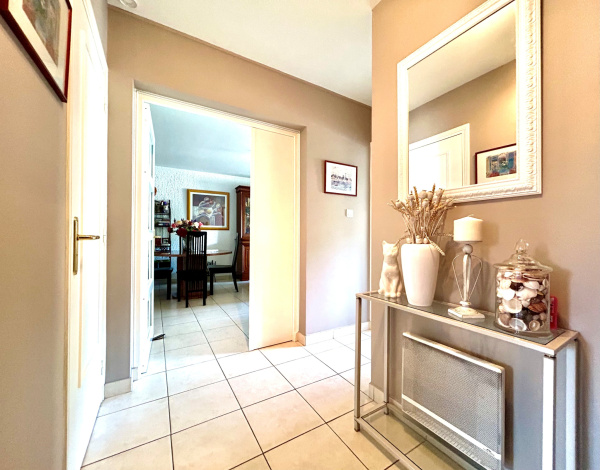 Offres de vente Appartement Eybens 38320